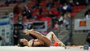 havryliv elizabeta foto agati ferraro luc03473